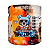Under Labz Pre Treino Warzone 300g - Imagem 1