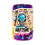 Under Labz Pre Treino Warzone Rocket Energy 450g - Imagem 2