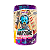 Under Labz Pre Treino Warzone Rocket Energy 450g - Imagem 3