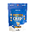 Under Labz Protein Crush Refil 900g - Imagem 2