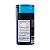 Under Labz Testo Cycle C/120 - Imagem 3