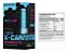 Under labz X-Carnitine 480ml - Imagem 2