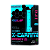 Under labz X-Carnitine 480ml - Imagem 1