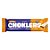 Choklers 40g - Imagem 2