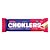 Choklers 40g - Imagem 6