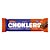 Choklers 40g - Imagem 5