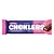 Choklers 40g - Imagem 7