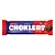 Choklers 40g - Imagem 1