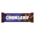 Choklers 40g - Imagem 3