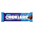Choklers 40g - Imagem 4