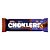 Chocklers Crisp 31g - Imagem 1