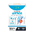 Clinical Colageno Artros 90 Caps - Imagem 1