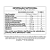 Clinical Omega 3 33/22 90g - Imagem 2