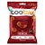 Gooday Snack 50g - Imagem 2