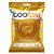 Gooday Snack 50g - Imagem 6