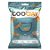 Gooday Snack 50g - Imagem 3