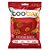 Gooday Snack 50g - Imagem 1