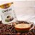Mix Nutri Cafe Fit 300g - Imagem 2