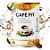 Mix Nutri Cafe Fit 300g - Imagem 1