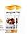 Mix Nutri Capuccino Fit 15g - Imagem 1