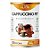 Mix Nutri Capuccino Fit 300g - Imagem 1