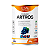Mix Nutri Colageno Artros 300g - Imagem 1