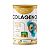 Mix Nutri Colageno Artros 300g - Imagem 3