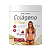 Mix Nutri Colageno Verisol 300G Hialuronico - Imagem 2
