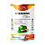 Mix Nutri Colageno Verisol 300g Matcha - Imagem 3