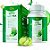 Mix Nutri Tea 150g - Imagem 3