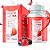 Mix Nutri Tea 150g - Imagem 1