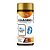 Neutraceutical Colageno TIPO II 60 Caps - Imagem 1