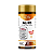 Neutraceutical Oleo de Alho 60 Caps - Imagem 3