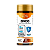 Neutraceutical Sulfato de Zinco 60 Caps - Imagem 2