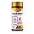 Neutraceutical Suplemento 60 Caps - Imagem 2