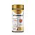 Neutraceutical Vitamina C + Zinco 60 Caps - Imagem 1