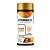 Neutraceutical Vitamina D3 60 Caps - Imagem 1