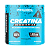 Pronabol Creatina Monohidratada 300g - Imagem 1