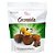 Mrs Taste Cocoa Date 120g - Imagem 1