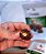 Mrs Taste Cocoa Date 120g - Imagem 2