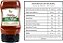 Mrs Taste Creme Pimenta Green - Imagem 2