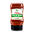 Mrs Taste Creme Pimenta Green - Imagem 1