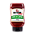 Mrs Taste Ketchup Picante - Imagem 1