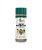 Mrs Taste Tempero Nutritional Yeast 100g - Imagem 3