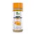 Mrs Taste Tempero Nutritional Yeast 100g - Imagem 2