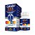 Catarinense Calcade MDK 60 Comp - Imagem 1