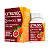 Catarinense Citrusec - Imagem 1