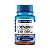 Catarinense Coenzima Q10 100mg 30 Caps - Imagem 4