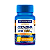 Catarinense Coenzima Q10 100mg 60 Caps - Imagem 2