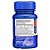 Catarinense Coenzima Q10 200mg C/30 - Imagem 2